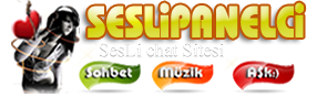 www.Seslipanelci.com seslipanelci.com seslipanelcisesli panelci sesli çhat sesli chat sesli sohbet sesli kameralı sohbe